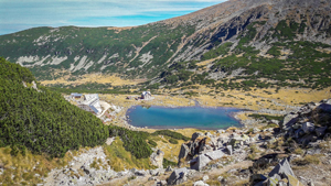 jezero_i_planina_rila_bugarska